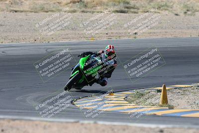 media/May-12-2024-SoCal Trackdays (Sun) [[ad755dc1f9]]/5-Turn 10 (835am)/